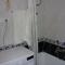 Joe Apartman Budapest