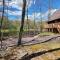 Pocono Mountain Retreat - Cresco Pocono Mountain Retreat - Cresco
