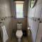 St Lucia Safari Lodge Unit 22 - St Lucia