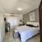 St Lucia Safari Lodge Unit 22 - St Lucia