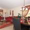Veranda Palms Villa: Pool, Spa & Game Room - 基西米