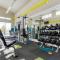 Veranda Palms Villa: Pool, Spa & Game Room - 基西米
