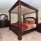 Veranda Palms Villa: Pool, Spa & Game Room - 基西米