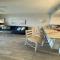 Vacation in Comfort and luxury - 1 BR Direct Oceanfront - Wyndham Ocean Walk Resort 1607