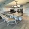 Vacation in Comfort and luxury - 1 BR Direct Oceanfront - Wyndham Ocean Walk Resort 1607