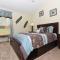 Veranda Palms Villa: Pool, Spa & Game Room - 基西米