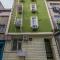 Ancient Town Hotel
