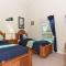Veranda Palms Villa: Pool, Spa & Game Room - 基西米