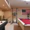 Veranda Palms Villa: Pool, Spa & Game Room - 基西米
