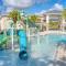 Veranda Palms Villa: Pool, Spa & Game Room - 基西米