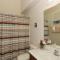 Veranda Palms Villa: Pool, Spa & Game Room - 基西米