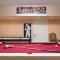 Veranda Palms Villa: Pool, Spa & Game Room - 基西米