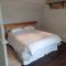 Shepherds Loft - Shermanbury