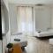 Hostal Ruano