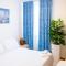 Hotel New Aurora Venice