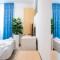 Hotel New Aurora Venice
