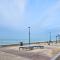 Villers Plage 1