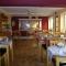 Arkale Lodge