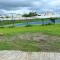 Island Tranquility - Lucea