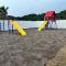 Island Tranquility - Lucea