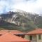 Alonaki Guesthouse