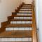 Apartamentos RyC