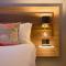 Moxy Dublin City