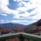 Alonaki Guesthouse