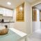 Apartamentos RyC