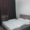 North South Guest Home