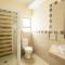 Saints View Resort Unit 17