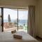 Saints View Resort Unit 17 - Uvongo Beach