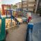 Saints View Resort Unit 17
