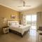 Saints View Resort Unit 17