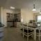 Saints View Resort Unit 17