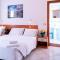 Hotel New Aurora Venice