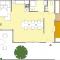 Apartment Riviera 500-15 Lipno Home