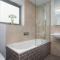 Sloopside Whole House in the heart of Bantham with sea views - Bantham
