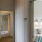 Sloopside Whole House in the heart of Bantham with sea views - Bantham