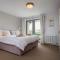 Sloopside Whole House in the heart of Bantham with sea views - Bantham