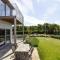 Sloopside Whole House in the heart of Bantham with sea views - Bantham