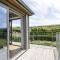 Sloopside Whole House in the heart of Bantham with sea views - Bantham