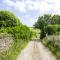 Sloopside Whole House in the heart of Bantham with sea views - Bantham
