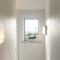 Sloopside Whole House in the heart of Bantham with sea views - Bantham