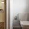 Sloopside Whole House in the heart of Bantham with sea views - Bantham