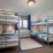 Sloopside Whole House in the heart of Bantham with sea views - Bantham