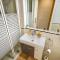 Apartamentos RyC
