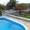 Holiday Home Voloder - Tarabnik