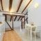 Apartamentos RyC