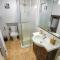 Apartamentos RyC